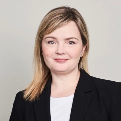 Kristi Lehtis