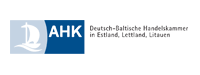AHK balt