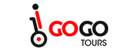 GoGoTours