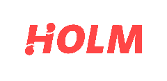 HolmBank
