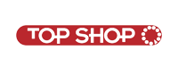 Topshop